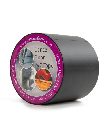 LE MARK - DANSE-N100-STD - Terre de Son