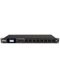 Briteq - BT-NODE 283 - Terre de Son 2