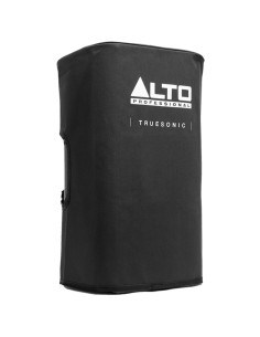 Alto - TS410 COVER - Terre de Son