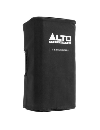Alto - TS408 COVER - Terre de Son