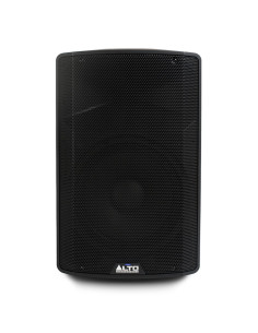 Alto - TX412B - Terre de Son 2