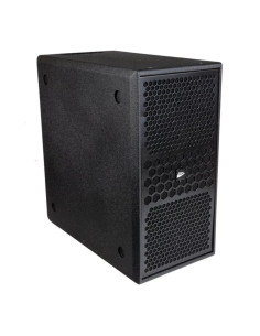 JB Systems - BLAST-SUB208A - Terre de Son 2