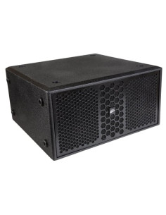 JB Systems - BLAST-SUB208A - Terre de Son
