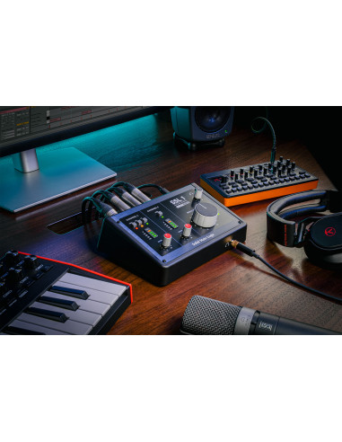 SSL1