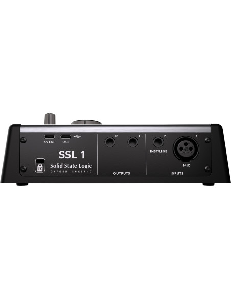 SSL1