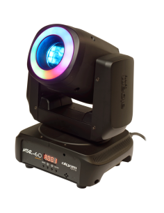 Algam Lighting - Pack 2X MSR60 + 1 Housse Offerte - Terre de Son 2