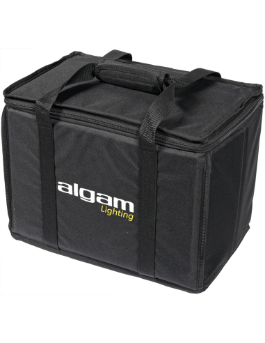 Pack 2X MSR60 + 1 Housse Offerte