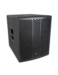 JB Systems - BLAST-SUB115A - Terre de Son