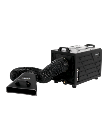 Algam Lighting - NEBEL2000-ABS - Terre de Son