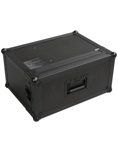 Pack H1500-PRO + 1 Bidon 5L de Liquide à Effet...