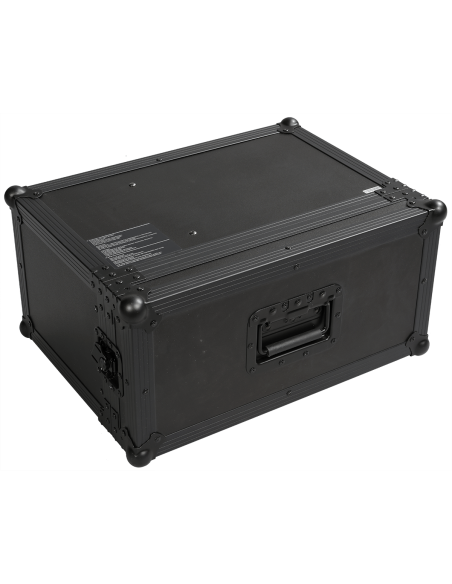 Pack H1500-PRO + 1 Bidon 5L de Liquide à Effet Brouillard Offert
