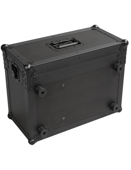 Pack H1500-PRO + 1 Bidon 5L de Liquide à Effet Brouillard Offert