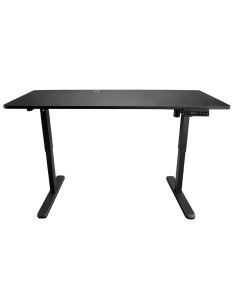 Yourban DJ - DJ TABLE 140HA BL - Terre de Son