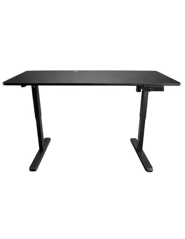 Yourban DJ - DJ TABLE 140HA BL - Terre de Son