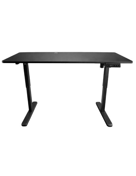 Yourban DJ - DJ TABLE 140HA BL - Terre de Son