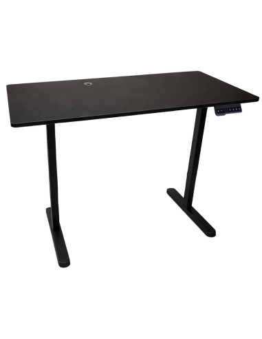 Yourban DJ - DJ TABLE 140HA BL - Terre de Son