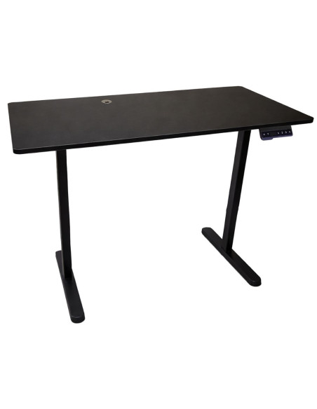 Yourban DJ - DJ TABLE 140HA BL - Terre de Son
