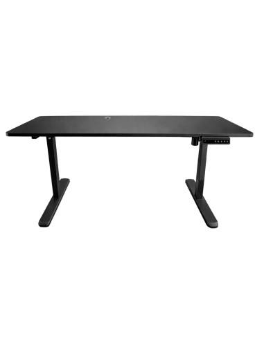 DJ TABLE 140HA BL