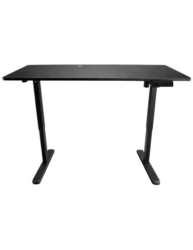 Yourban DJ - DJ TABLE 140HA BL - Terre de Son
