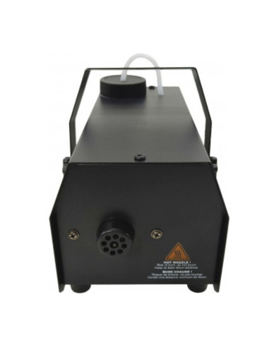 Algam Lighting - S400-II - Terre de Son