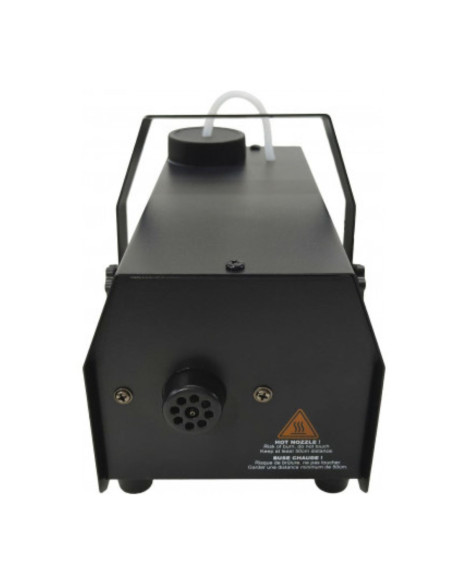 Algam Lighting - S400-II - Terre de Son