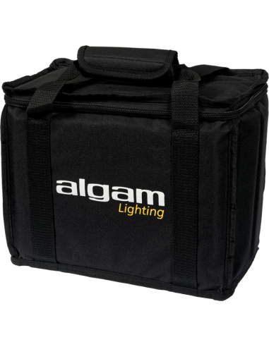 Pack S400-II + LAL BAG-32X17X25 + 1 Liquide 5L...