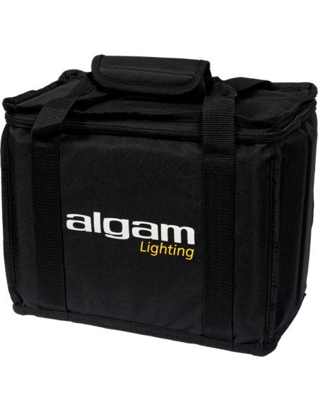 Pack S400-II + LAL BAG-32X17X25 + 1 Liquide 5L Fumée Densité Légère