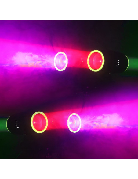 ASTERO-X