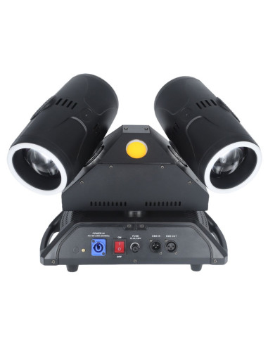 ASTERO-X