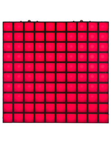 ART PANEL 100