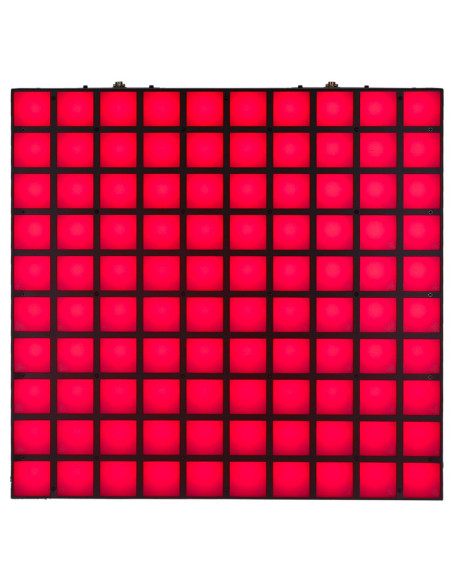 ART PANEL 100