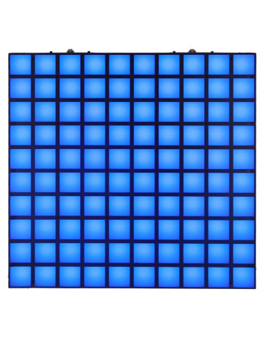 ART PANEL 100
