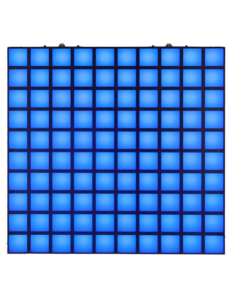 ART PANEL 100