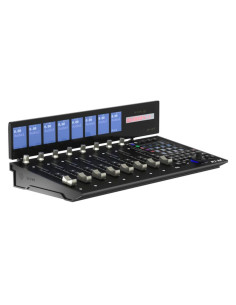 icon Pro Audio - P1-M - Terre de Son