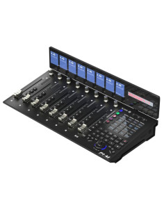 icon Pro Audio - P1-M - Terre de Son 2