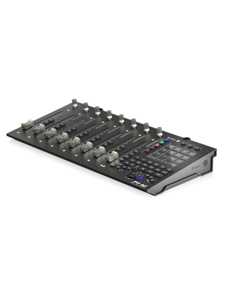 P1-M + D4-T