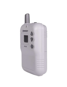 Rondson - WT-300T - Terre de Son 2