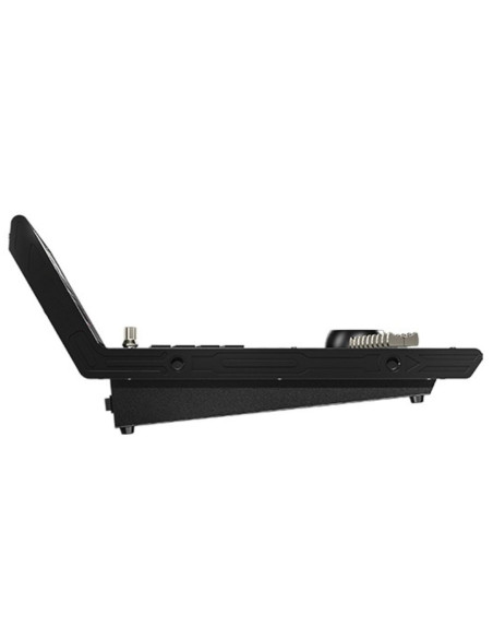icon Pro Audio - V1-M - Terre de Son