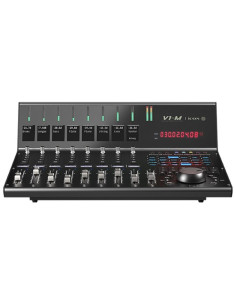 icon Pro Audio - V1-M - Terre de Son 2