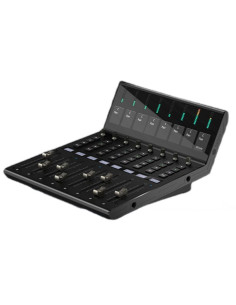 icon Pro Audio - V1-X - Terre de Son