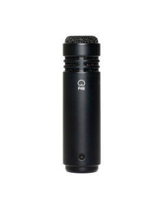 LCT 040 MP 2