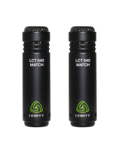 LCT 040 MP