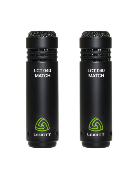 LCT 040 MP