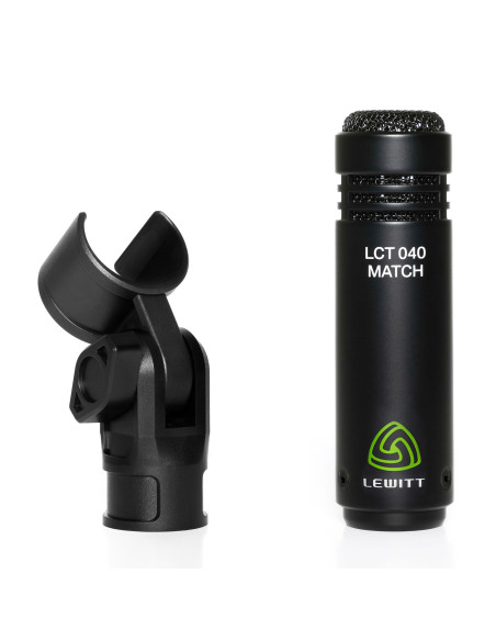 LCT 040 MP