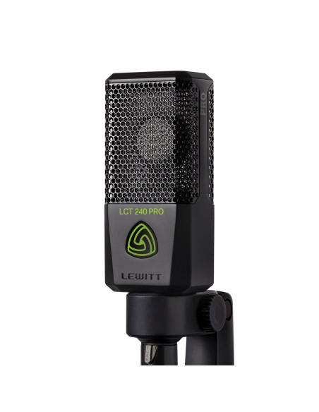 LCT 240 PRO