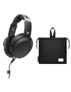 Sennheiser - HD 480 PRO - Terre de Son
