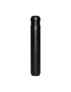 LCT 140 AIR 2