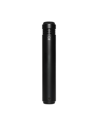 LCT 140 AIR