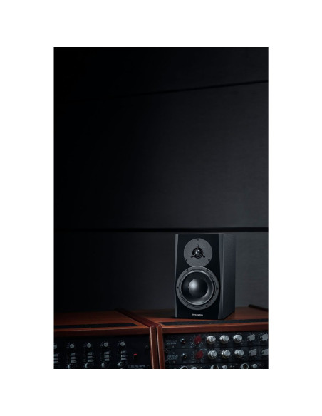 Dynaudio - LYD 7 B-B- Terre de Son