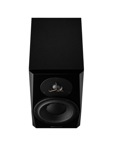 Dynaudio - LYD 7 B-B- Terre de Son